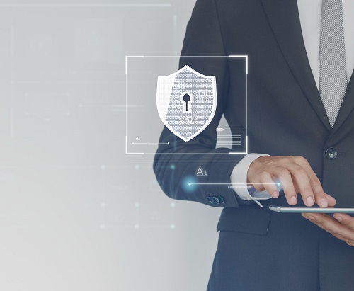 How Digital Risk Protection Protects Against Online Fraud
